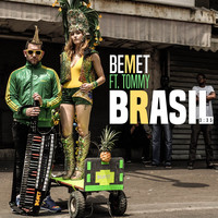 BEMET - Brasil