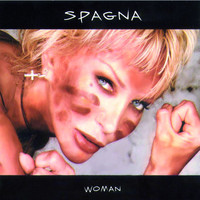 Spagna - Woman