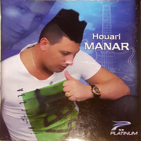 Houari Manar - Houari Manar