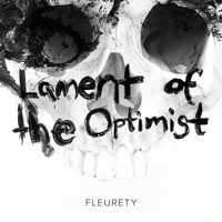 Fleurety - Lament of the Optimist