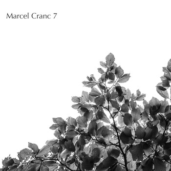 Marcel Cranc - 7