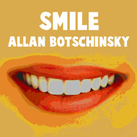 Allan Botschinsky - Smile