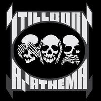 Stillborn - Anathema