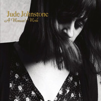 Jude Johnstone - A Woman's Work
