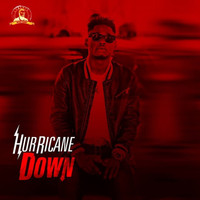 Hurricane - Down