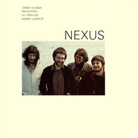 Nexus - NEXUS