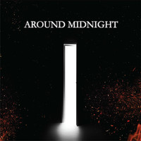 Around Midnight - Light