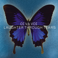 Oi Va Voi - Laughter Through Tears