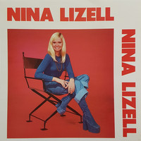 NINA LIZELL - Nina Lizell