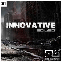 Innovative - Soiled
