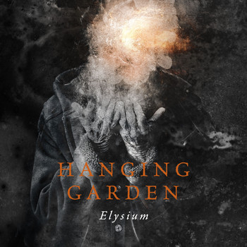 Hanging Garden - Elysium