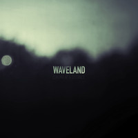 Waveland - Cinema at a Distance