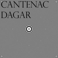 Cantenac Dagar - Opa Oma