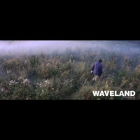 Waveland - Solaris