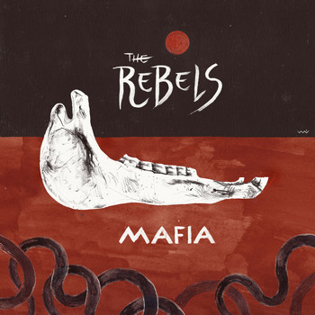 The RebelS - Mafia