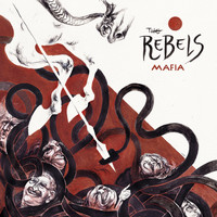 The RebelS - Mafia