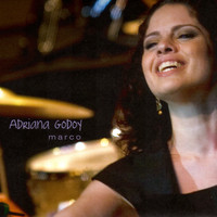 Adriana Godoy - Marco