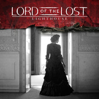 Lord Of The Lost - Lighthouse