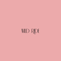 Demar - Wild Ride - Single