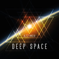 Azzimov - Deep Space