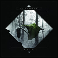 Lay Your Ghost - Ritual