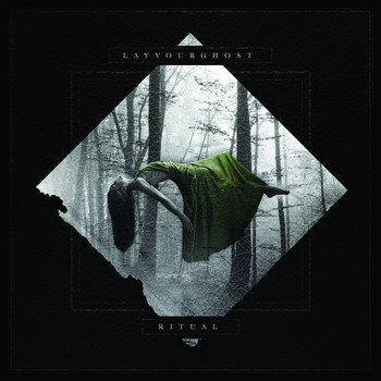 Lay Your Ghost - Ritual