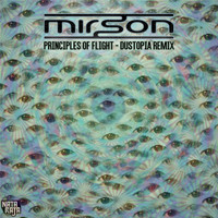 Principles of Flight - Dustopia (Mirson Remix)