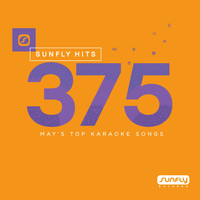 Sunfly Karaoke - Run Up (Originally Performed by Major Lazer Feat. PARTYNEXTDOOR & Nicki Minaj)