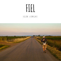 Igor Longhi - Fiel