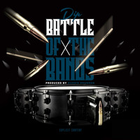 DIP - Battle of the Bands
