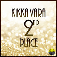 Kikka Vara - 2nd Place