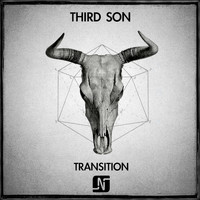 Third Son - Transition