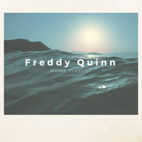 Freddy Quinn - Meine Playlist