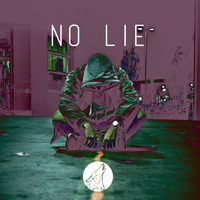 CACO - No Lie