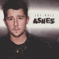 Joe Hall - Ashes
