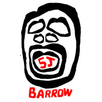 5j Barrow - On the Edge of My Seat