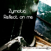 Zymotic - Reflect on Me