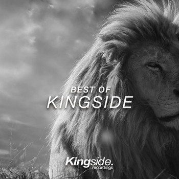 Various Artists - Best of Kingside, Vol. 1
