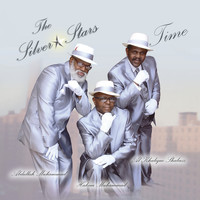 The Silverstars - Time