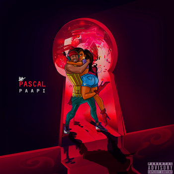 Pascal - Paapi