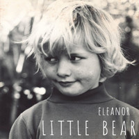 Eleanor - Little Bear