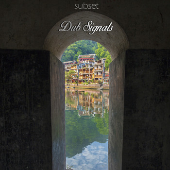 SUBSET - Dub Signals