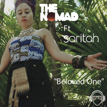 Saritah - Beloved One (feat. Saritah)