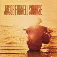 Jacob Funnell - Sunrise