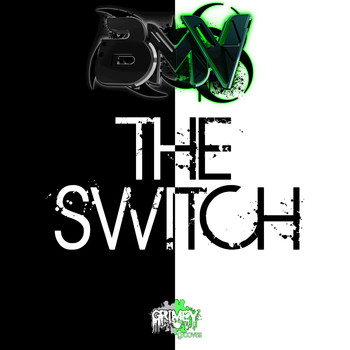 BMV - The Switch