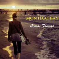 George Thomas - Montego Bay