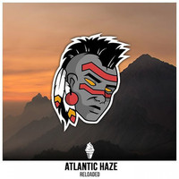 Atlantic Haze - Reloaded