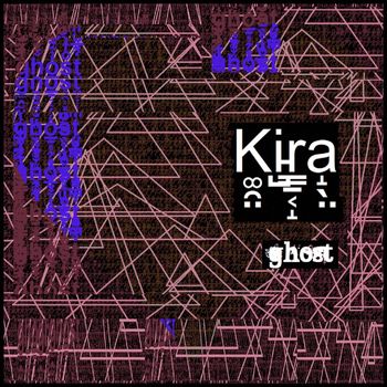 Kira - Ghost