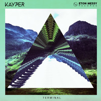 Kayper - Terminal