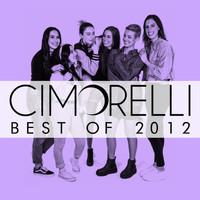 Cimorelli - Best of 2012